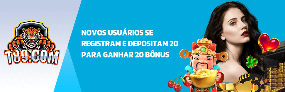 como aposta na loto facil